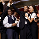 Illustration for article titled I Heart Hillman: A Visual History of HBCUs On-Screen